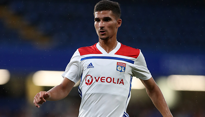 aouar1710
